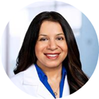 Dr. Khursheed Banglawala, MD