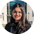 Dr. Khushboo Patel, DPT