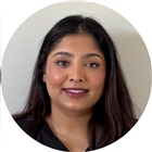 Dr. Khushboo Patel, OD