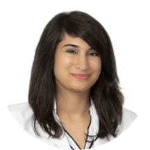 Dr. Khushbu Janani, DO
