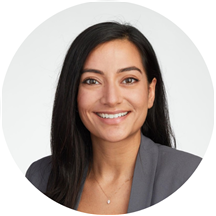 Dr. Khushbu Majmundar, MD