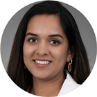 Dr. Khushbu Patel, MD