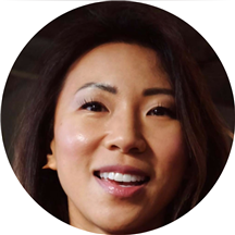 Dr. Khuyen Nguyen, DMD