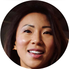 Dr. Khuyen Nguyen, DMD