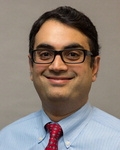 Dr. Khwaja A. Hussain, MD