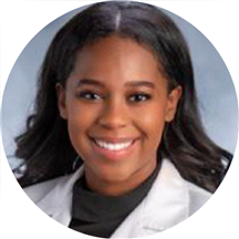 Dr. Khyrista Jones, DO
