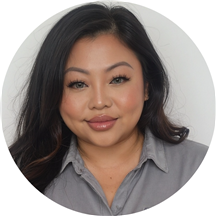 Dr. Kia Yang, PsyD