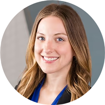 Dr. Kiana Hiemstra, DDS