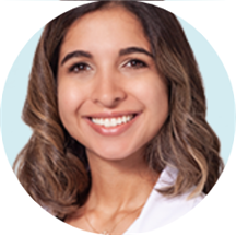 Dr. Kiana King, DDS