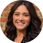 Dr. Kiana Miller, DC