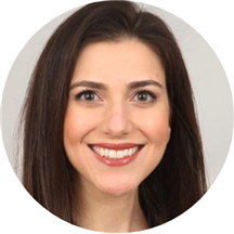 Dr. Kiana Nouri, MD