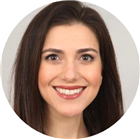Dr. Kiana Nouri, MD