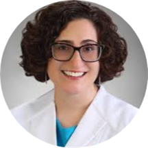 Dr. Kiana Taba, MD