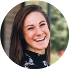 All provider availability