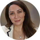 Dr. Kianoosh Behshid, DDS