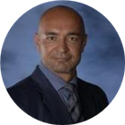 Dr. Kianoush Sheykholeslami, MD