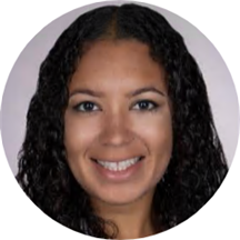 Dr. Kiara Hodge, DO