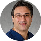 All provider availability