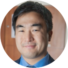 Dr. Kichiemon Asoma, MD