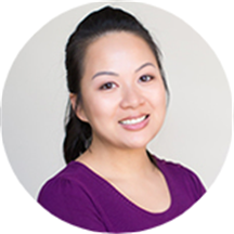 Dr. Kien Nguyen, MD