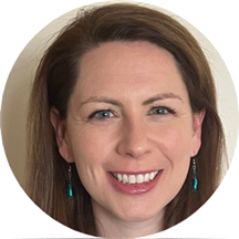 Dr. Kiera Boyle-Toledo, PsyD, RPT
