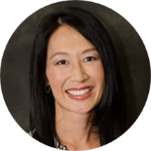Dr. Kiera Irvin, MD