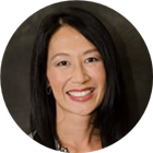 Dr. Kiera Irvin rahaim, MD