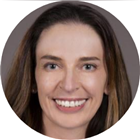 Dr. Kiersten Hartlage, MD
