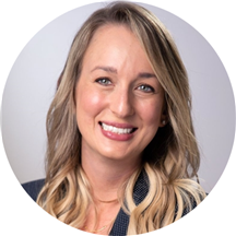 Dr. Kiersten Ogden, DC