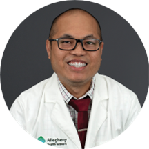 Dr. Kiet Ma, DO