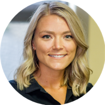 Dr. Kim Bauernfeind, DPT