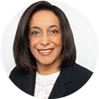 All provider availability