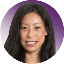 Dr. Kim Briscoe, MD