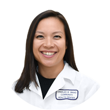 Dr. Kim Bui, MD