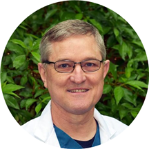 Dr. Kim C Sykora, DDS