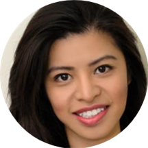 Dr. Kim Doan, DMD