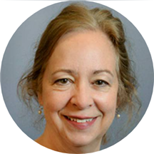 Dr. Kim E Dougan, MD