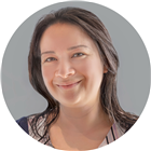 Dr. Kim Forgione, OD