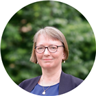 All provider availability