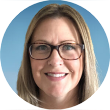 Dr. Kim Hall, PhD