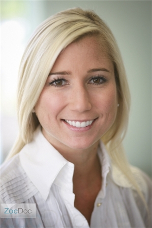 Dr. Kim Jackson Hildebrand, DDS