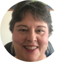 Dr. Kim Lawson, PsyD