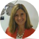 Dr. Kim Mauro, OD