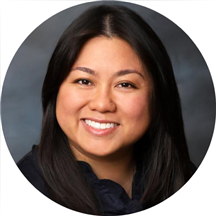 Dr. Kim Ngan Ngoc Tran, DO