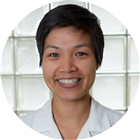 Dr. Kim Nguyen, MD