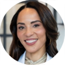 Dr. Kim Nichols, MD