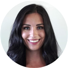 Dr. Kim Power, DDS