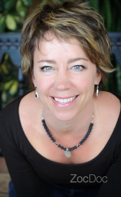 Dr. Kim Rioux, DDS | Kim Rioux, Gig Harbor, WA | Dentist