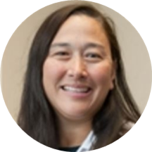 Dr. Kim Robusto, DO