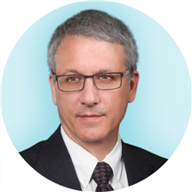 Dr. Kim Seeger, MD, FAAFP